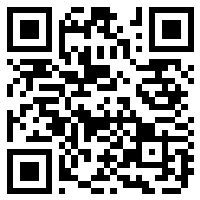 QR Code for 34G8of2F2BfGfKZR8mhPHGUrVRnx2ZdfB6