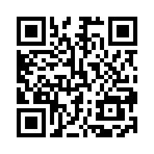 QR Code for 34G8ookovgdnuWK6KWERkrSLv4WuryLSPv