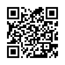 QR Code for 34G8qisfqV613bWC51f5vrCEvjL2s97L2Q
