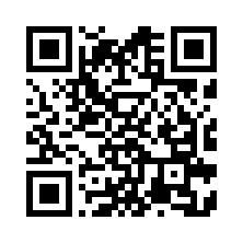QR Code for 34G8uiS9BYFwAHudLPL2FxkaTD18Atq4av
