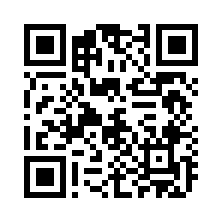 QR Code for 34G8zgBTsaHRnDCosLLf37vwBEXy1pFdQ8
