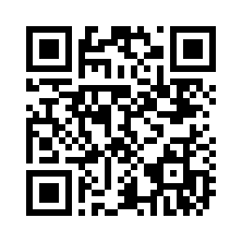QR Code for 34G94vCVapkWCmrBWp6KtxZG29GaSmVdpF
