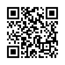 QR Code for 34G97jqBtzbLWJPVUSder8uRkSeXpez22M