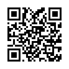 QR Code for 34G9Ewp7VRyQGF3FS26sTQC559HVsftJWh