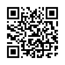 QR Code for 34G9W79LziASjMsZirFUPgQKEAPj1TZiw2