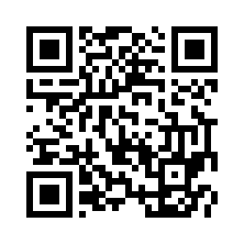 QR Code for 34G9WpodhsDeXrrkmo4WTZ1nuMkfrcfyri