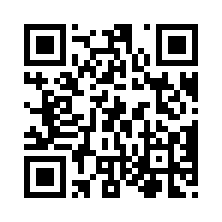 QR Code for 34G9izQKFixPrdjNuLKyKF35rcL5PsLCJp