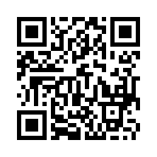 QR Code for 34G9psdj2ej32izVcEfUZuMLWAq1bWCTVb