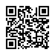 QR Code for 34GAEPbhz61LB8aHNeZBvuEubwmQcrmtg1