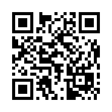 QR Code for 34GAEc8VmaoLXFGYHFKffgkmqJ5crfS8Bi
