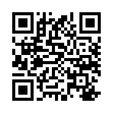 QR Code for 34GAF65e4kgkHuGWM4CeSp5gtf5p8g4aKF