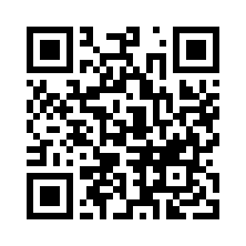 QR Code for 34GANV5ZPAGWmRLACVW2Q27Q5f2a7F2aHw