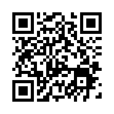 QR Code for 34GAP3URrCrLpWCwhBScG4UdYYWWfLJFF4