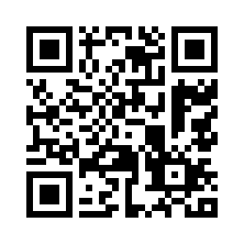 QR Code for 34GARKYXT3jSdNfdUoEFzHAUjpJSSbjsnq
