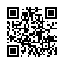 QR Code for 34GASAqaMSphTwAh2yth7r7KHJLcXeikDo