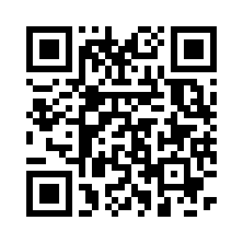 QR Code for 34GASVu2HA6D9HoJXjJ8usKkmUGisyUL4M