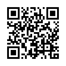 QR Code for 34GAU6J1PFbTxwxHchpexA4cLHCHoAGdnW