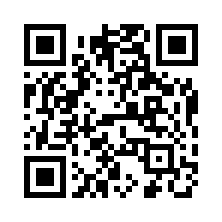 QR Code for 34GAehetKTnmiTcypW5FVEmiGQE4BQXFeG