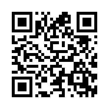 QR Code for 34GAetEcnSuBGS2dGhgf7kjYpJ2jPvXV5g