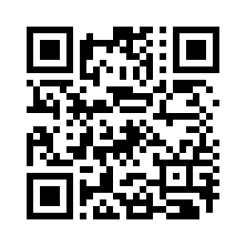 QR Code for 34GAfkr8UkbbqaSf2JhtpDNbrvgVb1i8T3