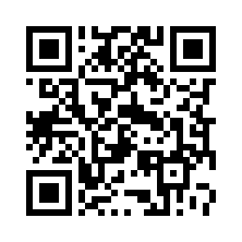 QR Code for 34GAgUvhbAMYFSfqTZwe6DMqRw5nWkm3pq