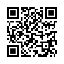 QR Code for 34GAjmEn7jdJLkdKTeMWG5p8YeD4BnhDUC
