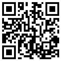 QR Code for 34GAp89QbSq2LcdNJmNTUq2HvwgLNeff8u