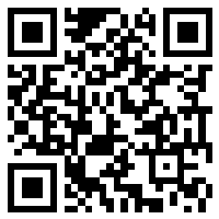 QR Code for 34GAraqf7zNinRya6FH44T7qDF4PVwcAJZ