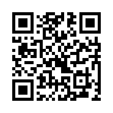 QR Code for 34GAuLt6JLzKCLZJuQkPtWbbijcP9itvHx
