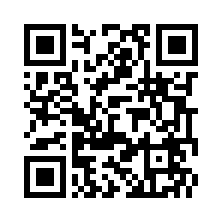 QR Code for 34GAvpL2q8hTi3DsPC7LxxeB4nthzAWwA4