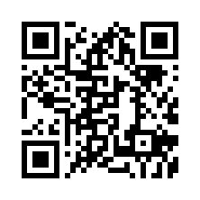 QR Code for 34GAwtSEau52QxzVWDyj4GxaQ8XY3Ce3Ae