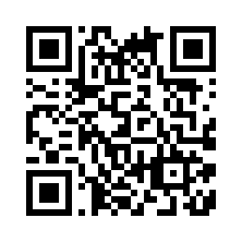 QR Code for 34GAypNuKAqqVmUWGeMXmJaWN4JhFuNMM7