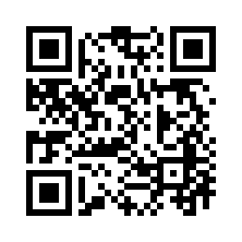 QR Code for 34GAzyvmSpNmeHYugRUQhM3ozFQk4d2fvF