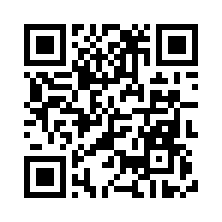 QR Code for 34GBDFi8RVjvxefLqJaRcipmxskuc9NTAf