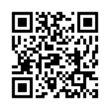 QR Code for 34GBKXRZemckcAfnZQ3T3SHu4PTHURe1An