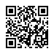 QR Code for 34GBjTpXqcM6AYQJEhDXqBEopnQFbJndM5