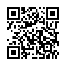 QR Code for 34GBsGtfspSW89RnjwbuPQBbRTYWuzY9PH