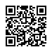 QR Code for 34GC66334dPS91Gnk1KfERm3h1NF2LPtmV
