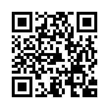 QR Code for 34GCCRMyLeBmtyb7FdMWbtaoMrdQrN4T8c