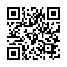 QR Code for 34GCDG3EkkNFrRJ9HHUtojfng2vEC4tJdk