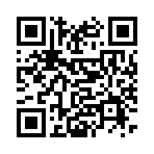 QR Code for 34GCDRiRJBct1UeM3jzsjsYKusVRPf8Rxw