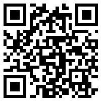 QR Code for 34GCHQaPQm21dLGYuvGywnX2EVKBgzZ4BV