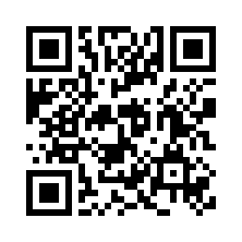 QR Code for 34GCP77otk2PRk88QxAXpsgvS7HZLbQ7Wg