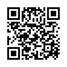 QR Code for 34GCTqvnjRvkYxyxiFortsZpbaaMA5zFTo
