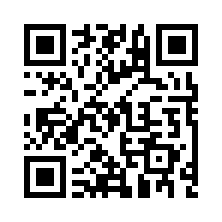 QR Code for 34GCWsCNcDMGaYTNdEDSE8vohFtWLdAf8C