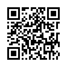 QR Code for 34GCXbwT3HbWhy3edNZFWHojM8C7foovQq