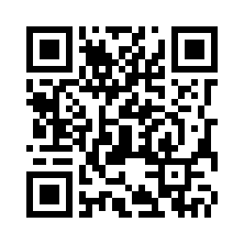QR Code for 34GCanAjqFMPPqyLPgsZj78eC2SVwJD6ic
