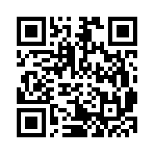 QR Code for 34GCbQqYGfoYZPicQJ3CXUKt7GLfG3CiEG