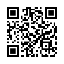QR Code for 34GCeRRXMuheHrGouNGQu2zvaURMFipAZh