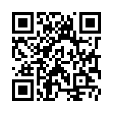 QR Code for 34GCfwUpfRF1g3nS5McjpiWwrYDMUcfgpP
